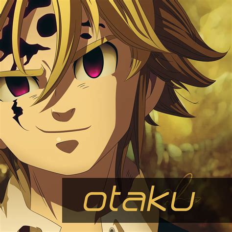 otakustream|otaku anime stream.